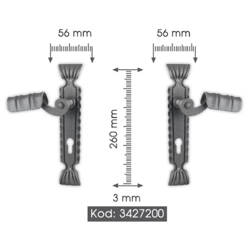 zoomable