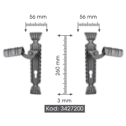 urunler/10495_kk4.jpg