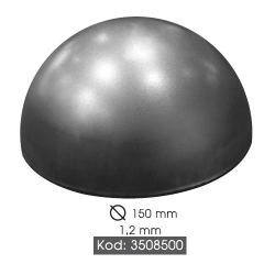 urunler/11446_kpk9.jpg