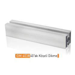 urunler/11529_kss2.jpg
