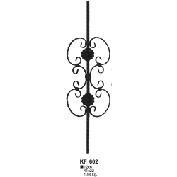 urunler/11787_lm602.jpg