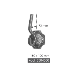 urunler/13012_kbe9.jpg