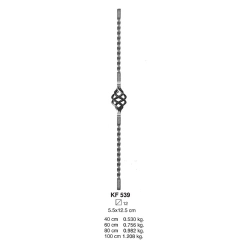 urunler/13440_knc539.jpg