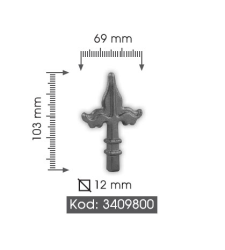 urunler/13499_mzk4.jpg