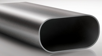 urunler/13518_oval-ve-elips-profiller_1.jpg