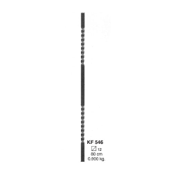 urunler/13958_knc546.jpg