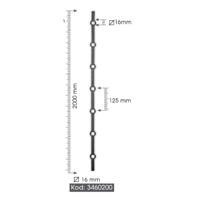 zoomable