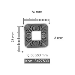 urunler/14144_fls7.jpg