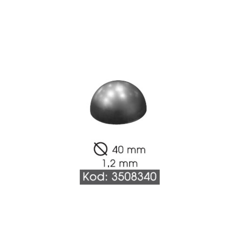 zoomable