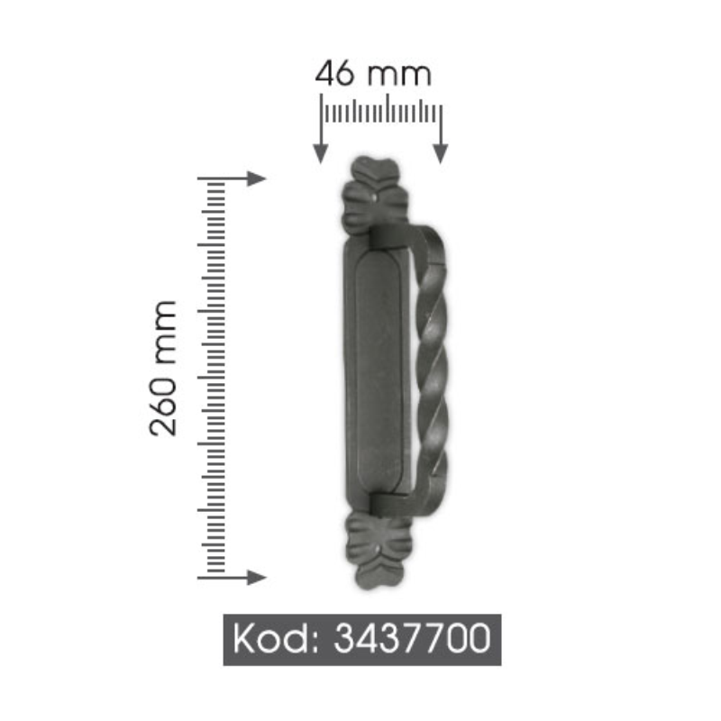 zoomable