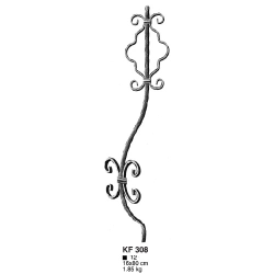 urunler/15436_bcs308.jpg