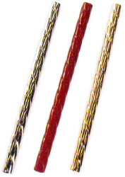 urunler/18514_6.jpg