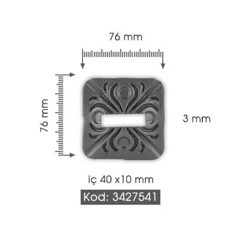 zoomable