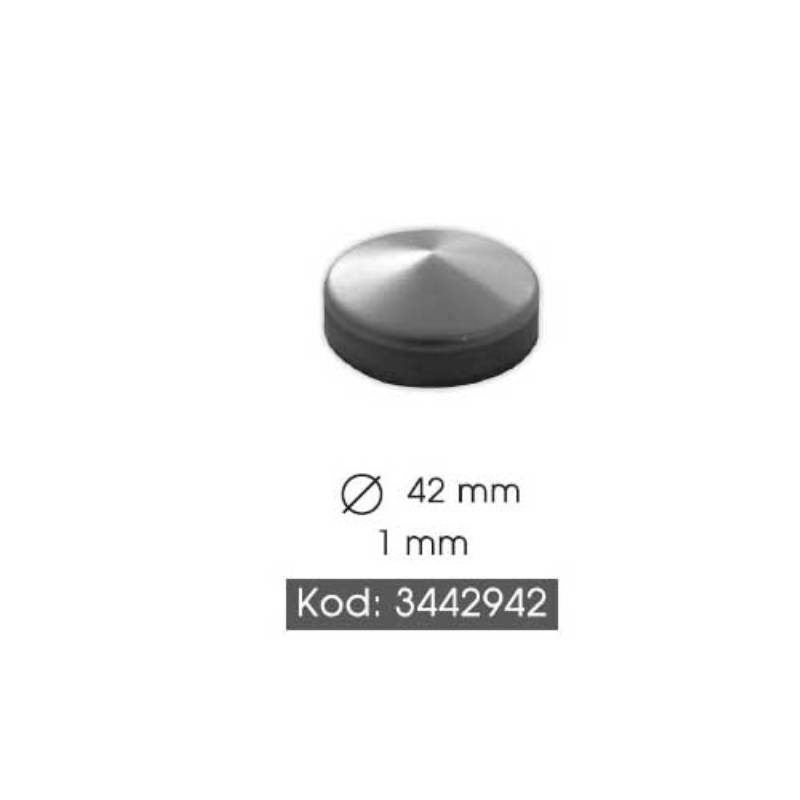 zoomable