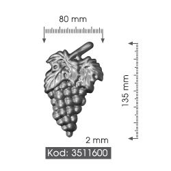 urunler/22144_yk10.jpg