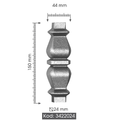 urunler/22743_ap1.jpg