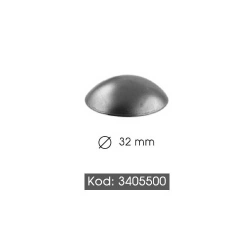 urunler/23106_bkp2.jpg