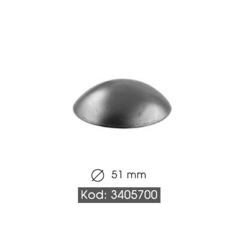 zoomable