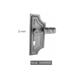 urunler/24441_mka12.jpg