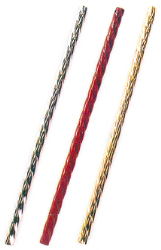 urunler/25587_5.jpg
