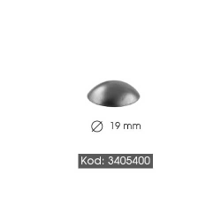 urunler/26003_bkp1.jpg