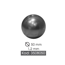 urunler/26044_bkr2.jpg