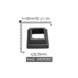 urunler/26784_dkf5.jpg