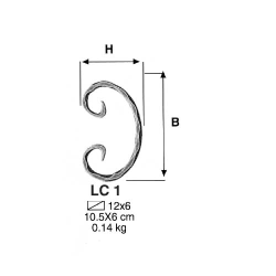 urunler/2691_cdp1.jpg