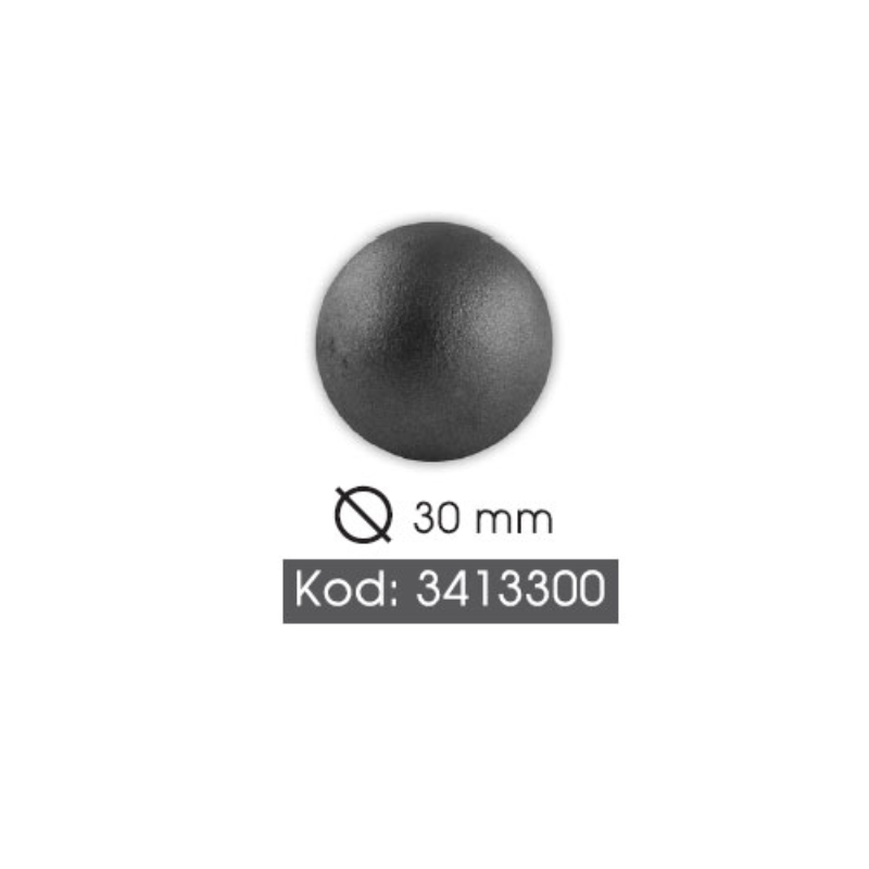 zoomable