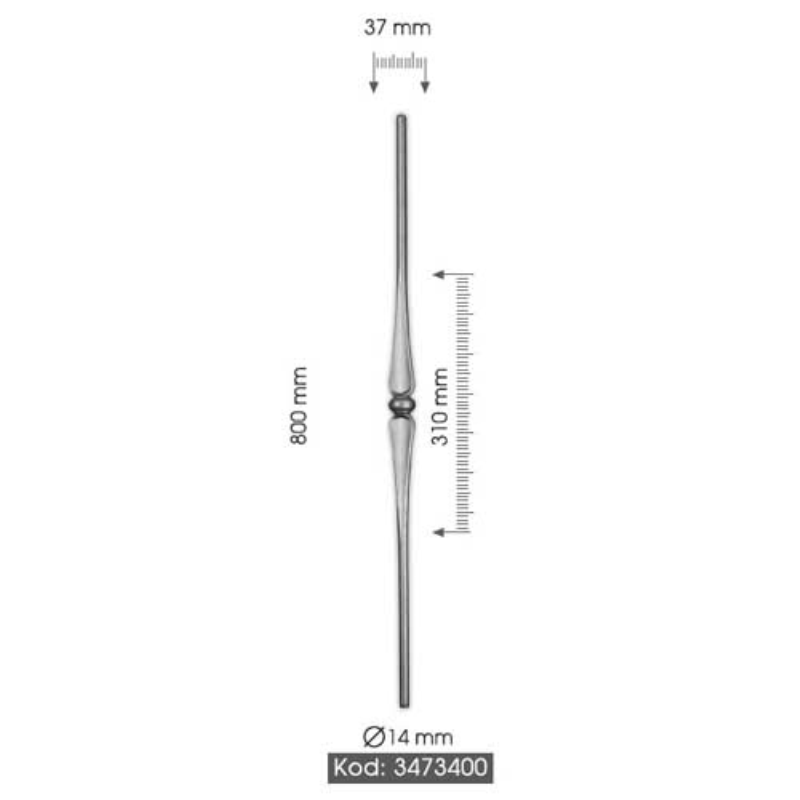 zoomable