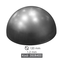 urunler/28345_kpk8.jpg