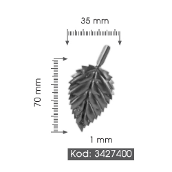urunler/29235_yk2.jpg