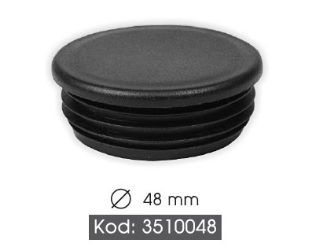 urunler/29260_pbk8.jpg