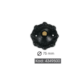 urunler/30845_dkz6.jpg