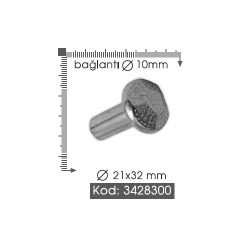 urunler/30973_kbr6.jpg
