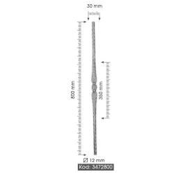 urunler/31012_mtf1.jpg