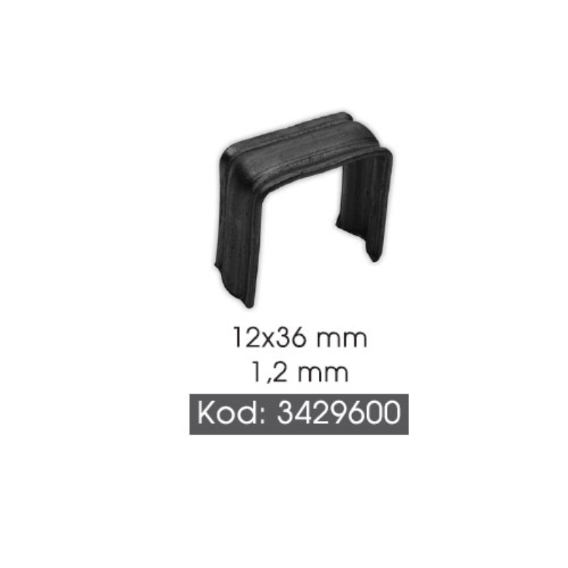 zoomable