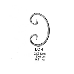 urunler/34110_cdp4.jpg