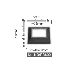 urunler/34159_dkf6.jpg