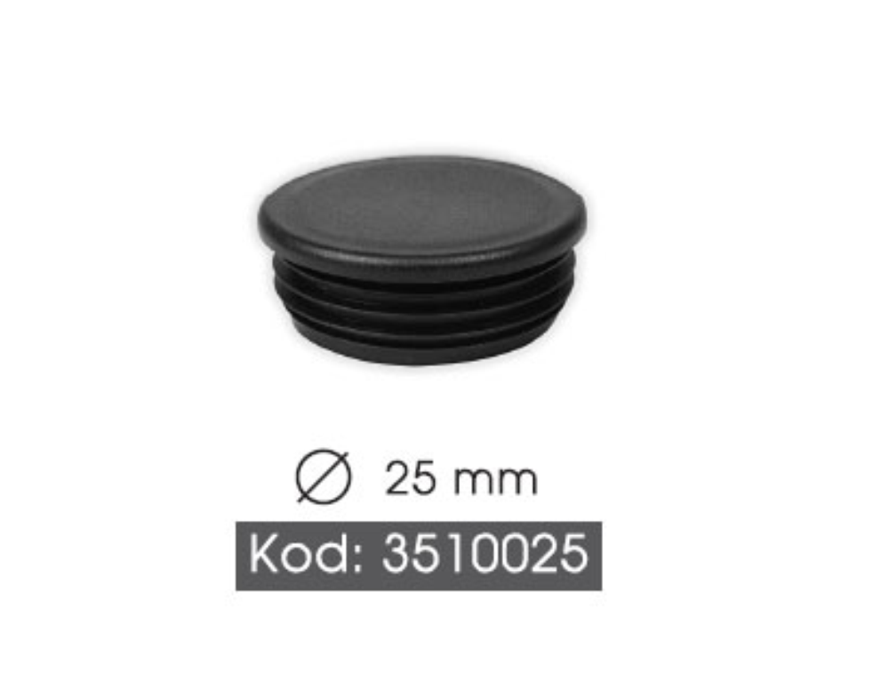 zoomable