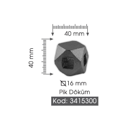 urunler/35714_dkm3.jpg