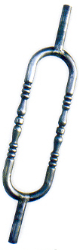 urunler/35938_6.jpg