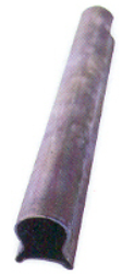 urunler/36141_1.jpg
