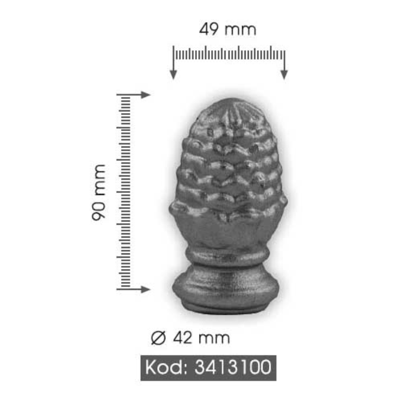 zoomable