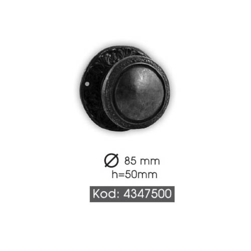 zoomable