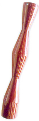 urunler/3767_konik-51-serisi.jpg
