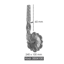 urunler/3831_kbe5.jpg