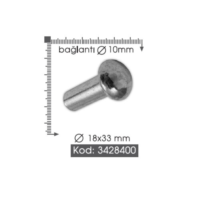 zoomable