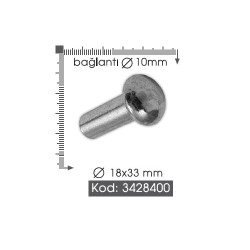 urunler/38445_kbr7.jpg