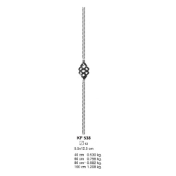 urunler/38461_knc538.jpg